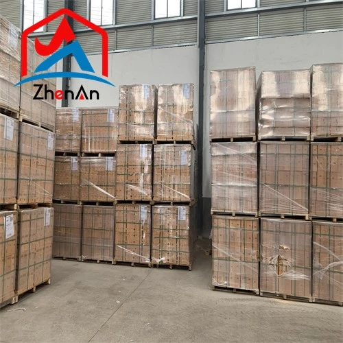 Copper Smelting Furnaces Used Magnesite Chrome Brick Copper Smelting Furnaces Used Magnesite Chrome Brick
