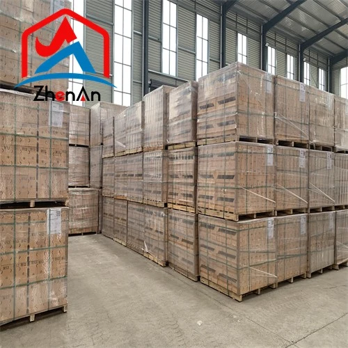 Copper Smelting Furnaces Used Magnesite Chrome Brick Copper Smelting Furnaces Used Magnesite Chrome Brick