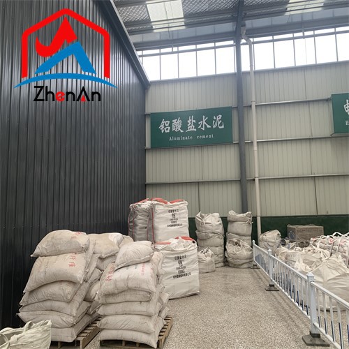 Crucibles Used Magnesite Chrome Brick Crucibles Used Magnesite Chrome Brick