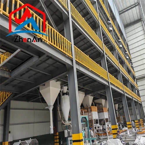 Mullite Brick For Electric Arc Furnace Mullite Brick For Electric Arc Furnace