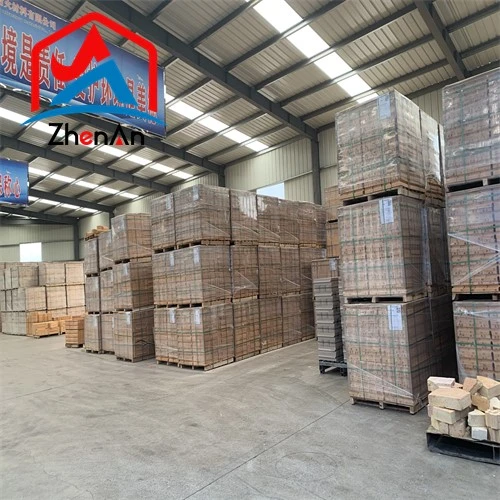 product-500-500