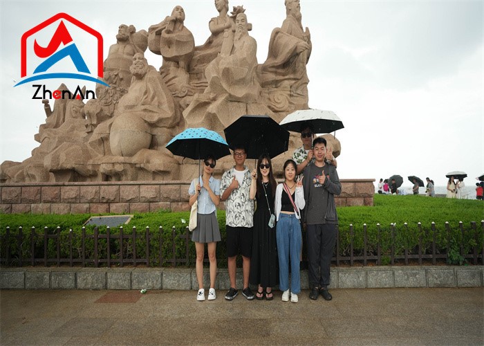 High Alumina Clay For Copper Aluminum Melting Furnace High Alumina Clay For Copper Aluminum Melting Furnace