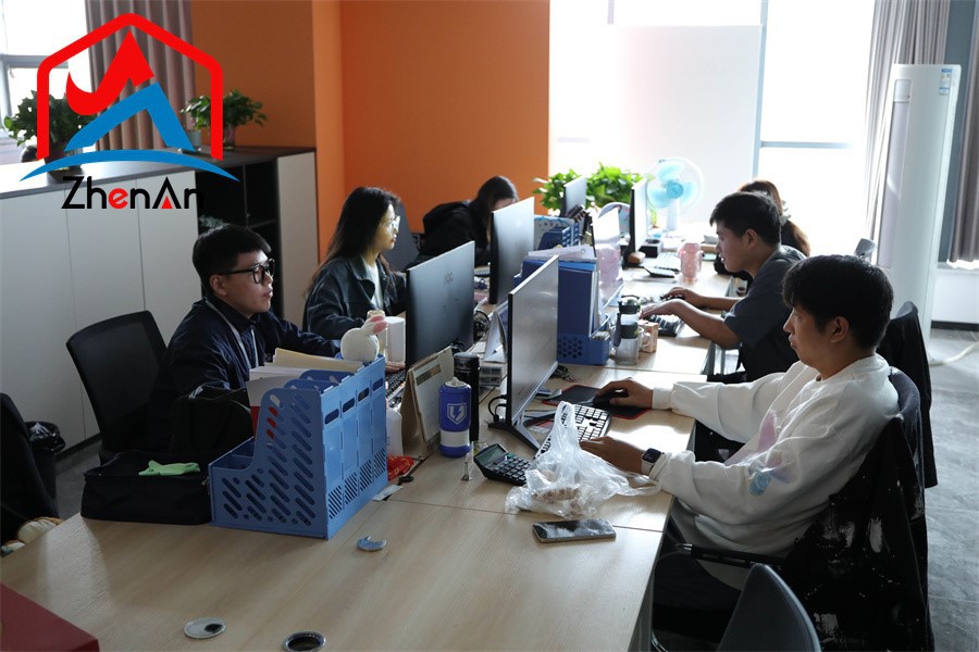 Compressive Strength of Refractory Bricks manufacturers Compressive Strength of Refractory Bricks manufacturers