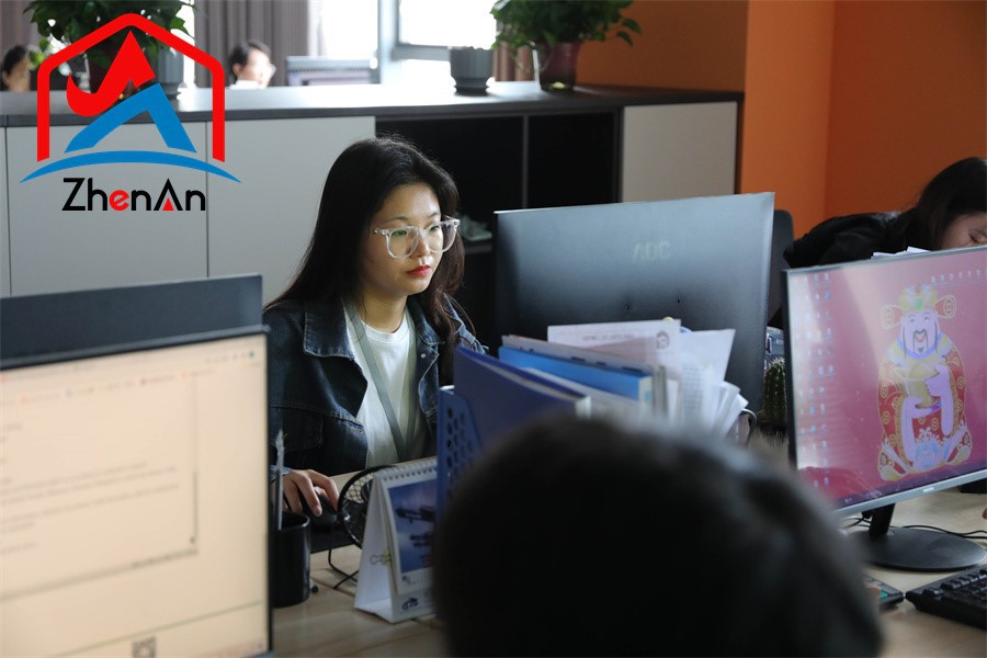 Compressive Strength of Refractory Bricks made in China Compressive Strength of Refractory Bricks made in China