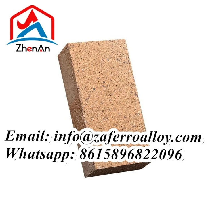 Magnesia Bricks (79)
