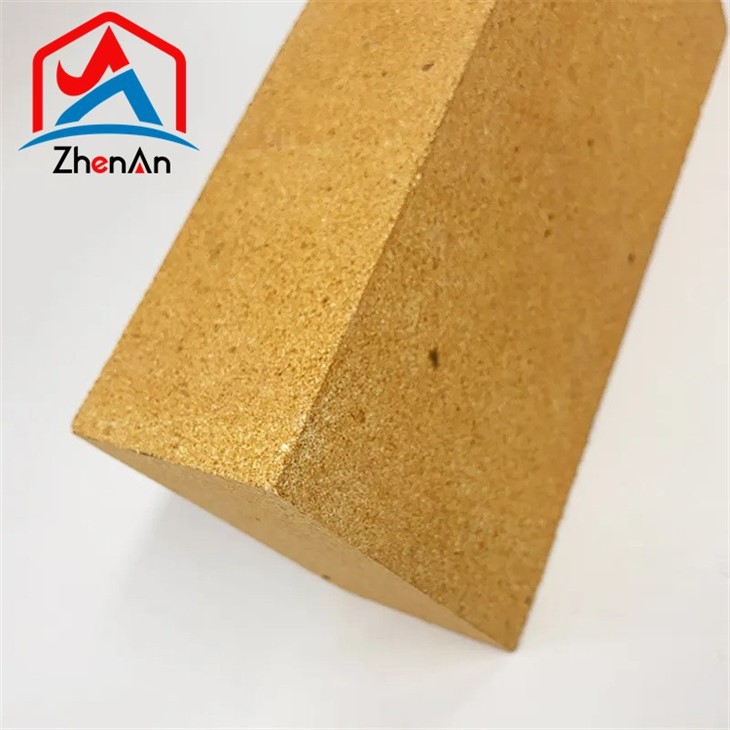 Light Weight Clay Material Brick Industry Furnace