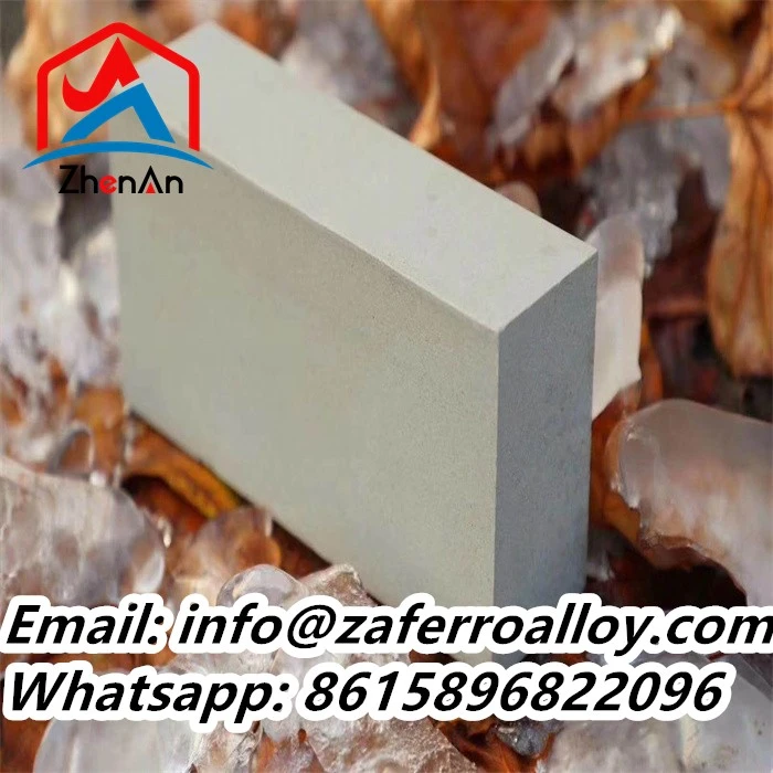 Low Creep Fire Brick (1)