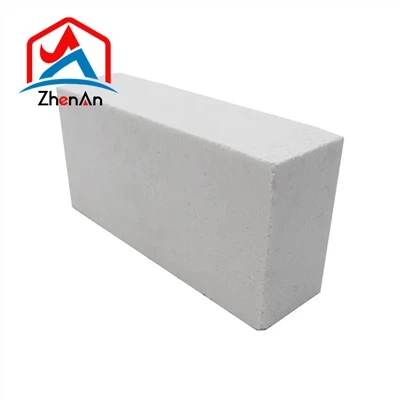 Bata Korundum