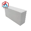 Bata Korundum