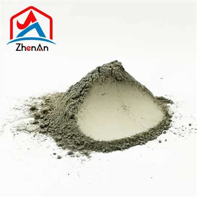 Mortar Penebat Terma Bukan Organik