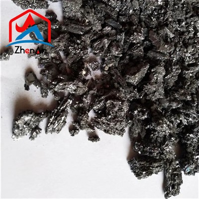 120 Grit Silicon Carbide