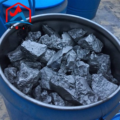 Ketulan Ferro Tungsten 70