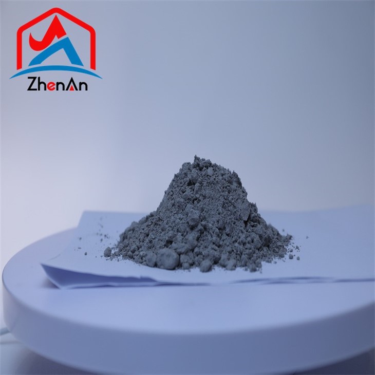 Alpha Si3N4 Silicon Nitride Powder