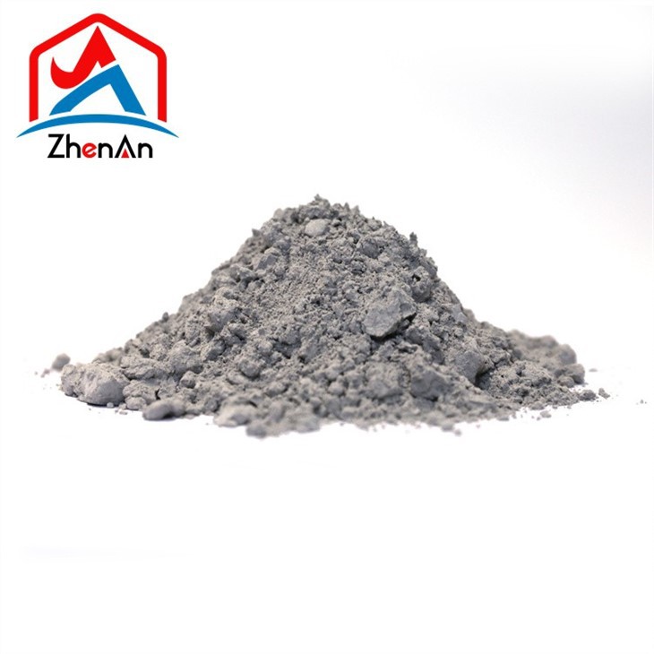 Alpha Si3N4 Silicon Nitride Powder