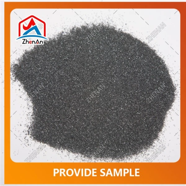 high level material silicon carbide444