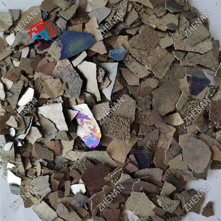 Manganese Metal Flakes Supplier Manganese Metal Flakes Supplier