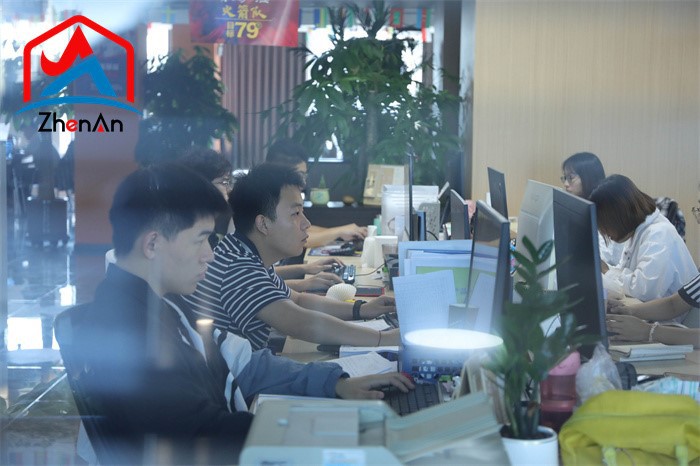 Micro Silica Fume manufacturers Micro Silica Fume manufacturers