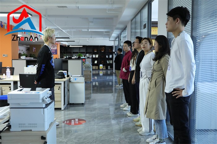 Micro Silica Fume factory Micro Silica Fume factory