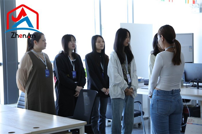 Micro Silica Fume for sale Micro Silica Fume for sale