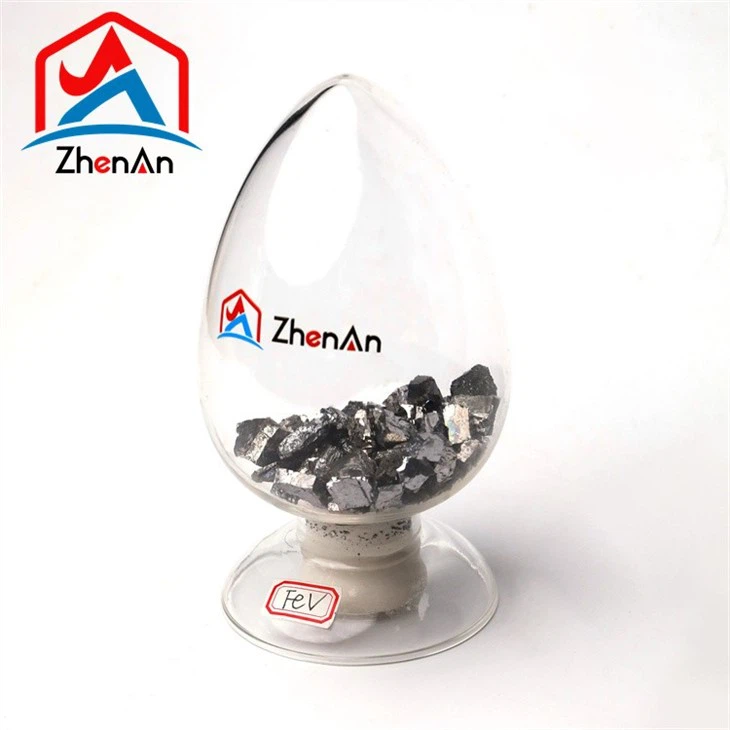 Iron Vanadium 60 (2)