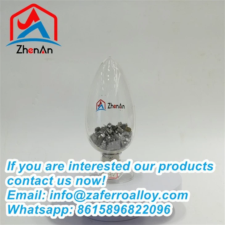 Iron Vanadium 60 (2)