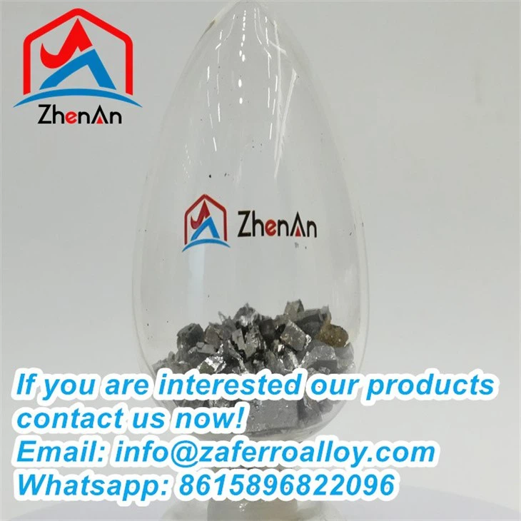 Iron Vanadium 60 (1)