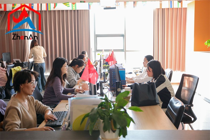 Pure tungsten wire manufacturer Pure tungsten wire manufacturer