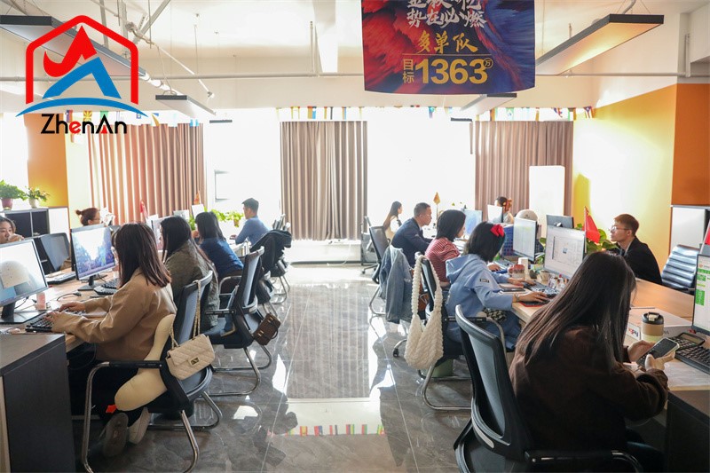 Pure tungsten wire supplier Pure tungsten wire supplier