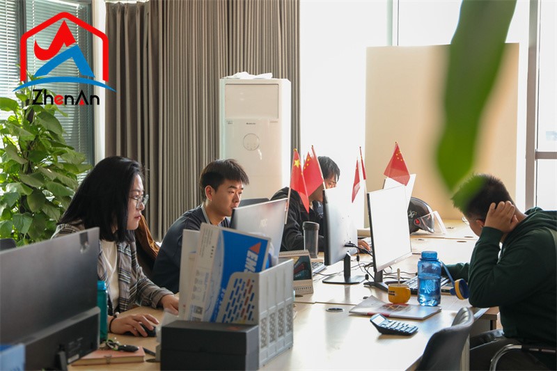 Pure tungsten wire factory Pure tungsten wire factory