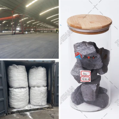 70 Ferro Silicate for sale 70 Ferro Silicate for sale