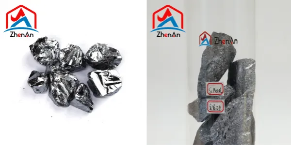 product-600-300 product-600-300