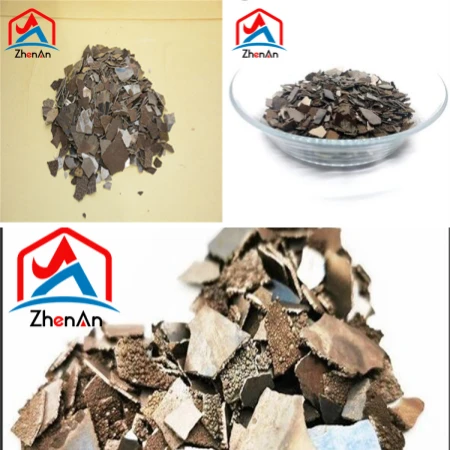 product-450-450
