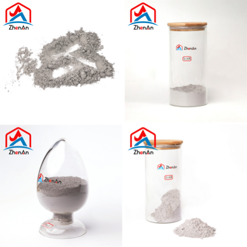 Alpha Si3N4 Silicon Nitride Powder manufacturer Alpha Si3N4 Silicon Nitride Powder manufacturer