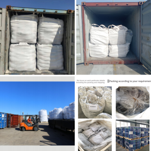 Alpha Si3N4 Silicon Nitride Powder manufacturer Alpha Si3N4 Silicon Nitride Powder manufacturer