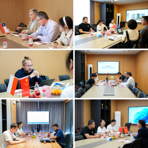 Solid Core Calcium Silicate Wire supplier Solid Core Calcium Silicate Wire supplier