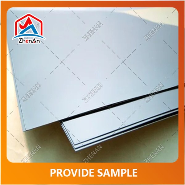 Molybdenum Sheet for sale Molybdenum Sheet for sale
