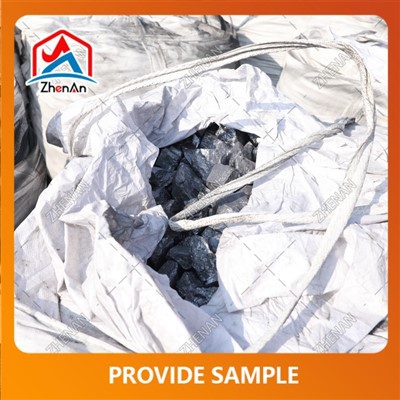 10-15 mm 99% silikon silikon logam 1101