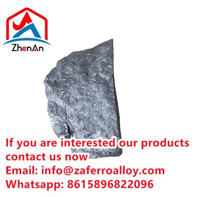 75 Mangan Ferro Karbon Tinggi