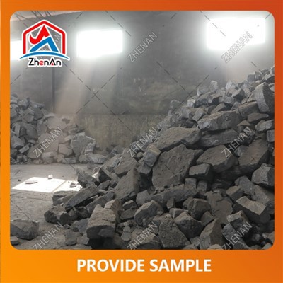 Logam silikon gred 441 industri