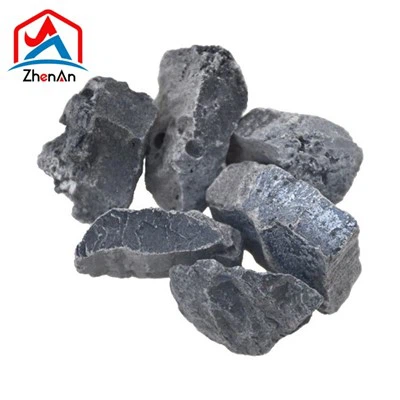 Kalsium Karbida Perindustrian