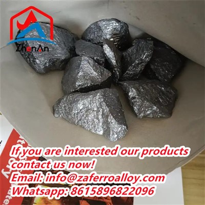 Silikon Metalik 3303