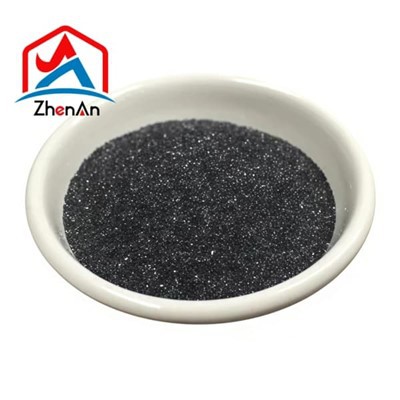 Aditif Metalurgi SiC 65
