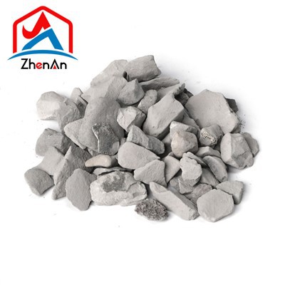 Ketulan Silicium Nitrida