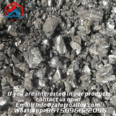 Perak   Ketulan   50% 25   Ferrovanadium